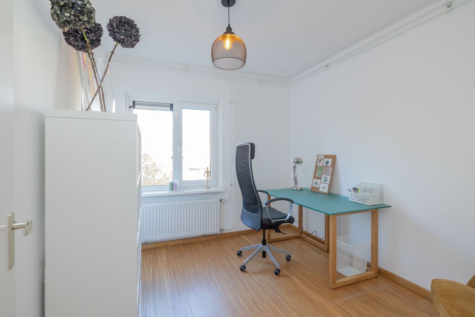 Marcantilaan 240, Amsterdam foto-24