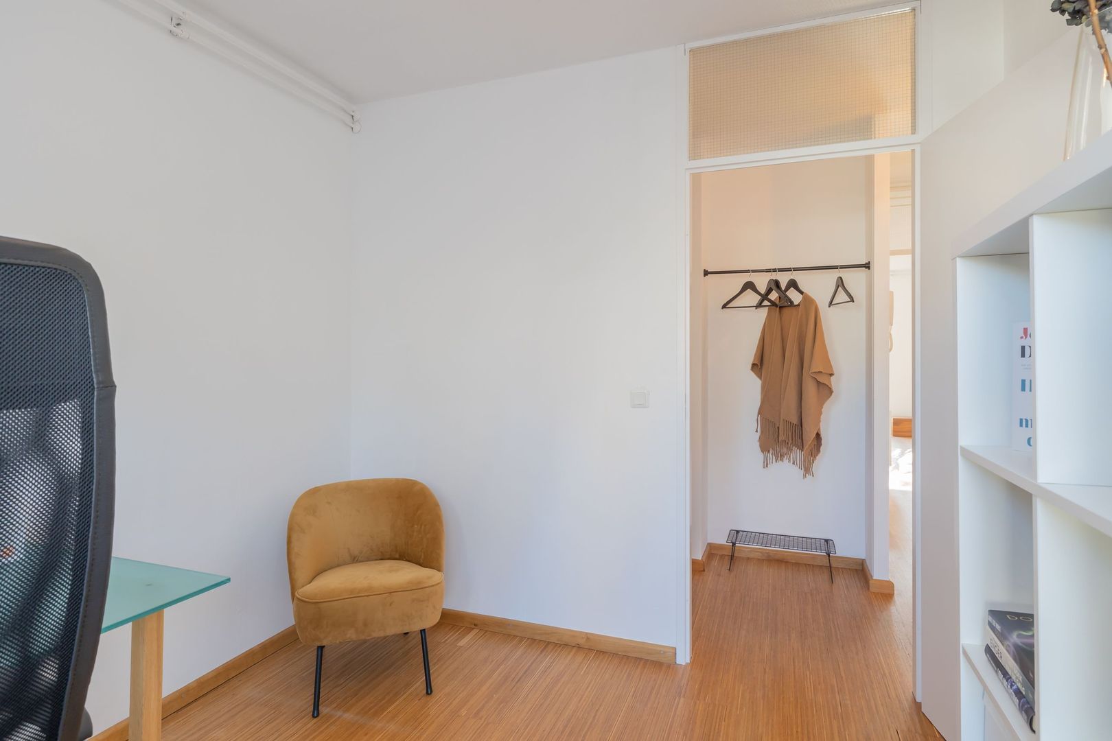 Marcantilaan 240, Amsterdam foto-25