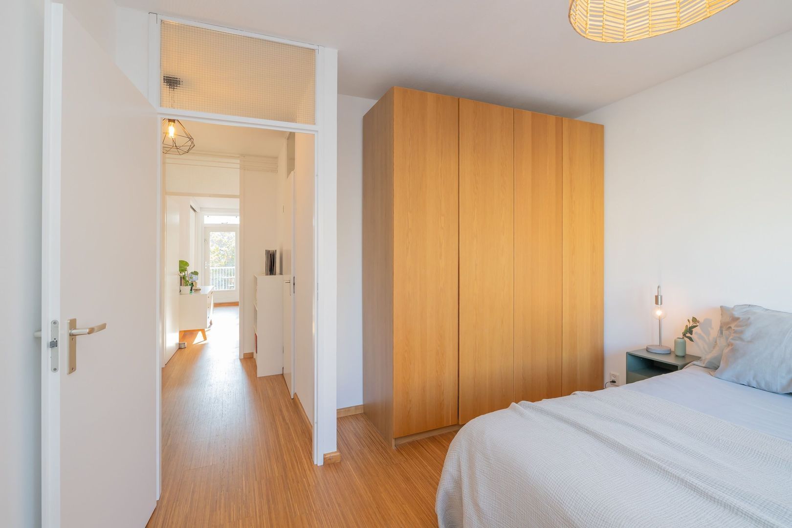 Marcantilaan 240, Amsterdam foto-21