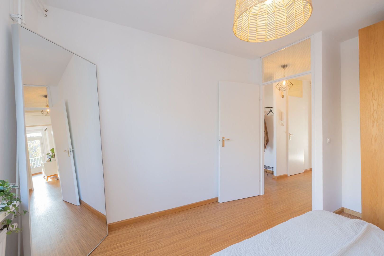 Marcantilaan 240, Amsterdam foto-22