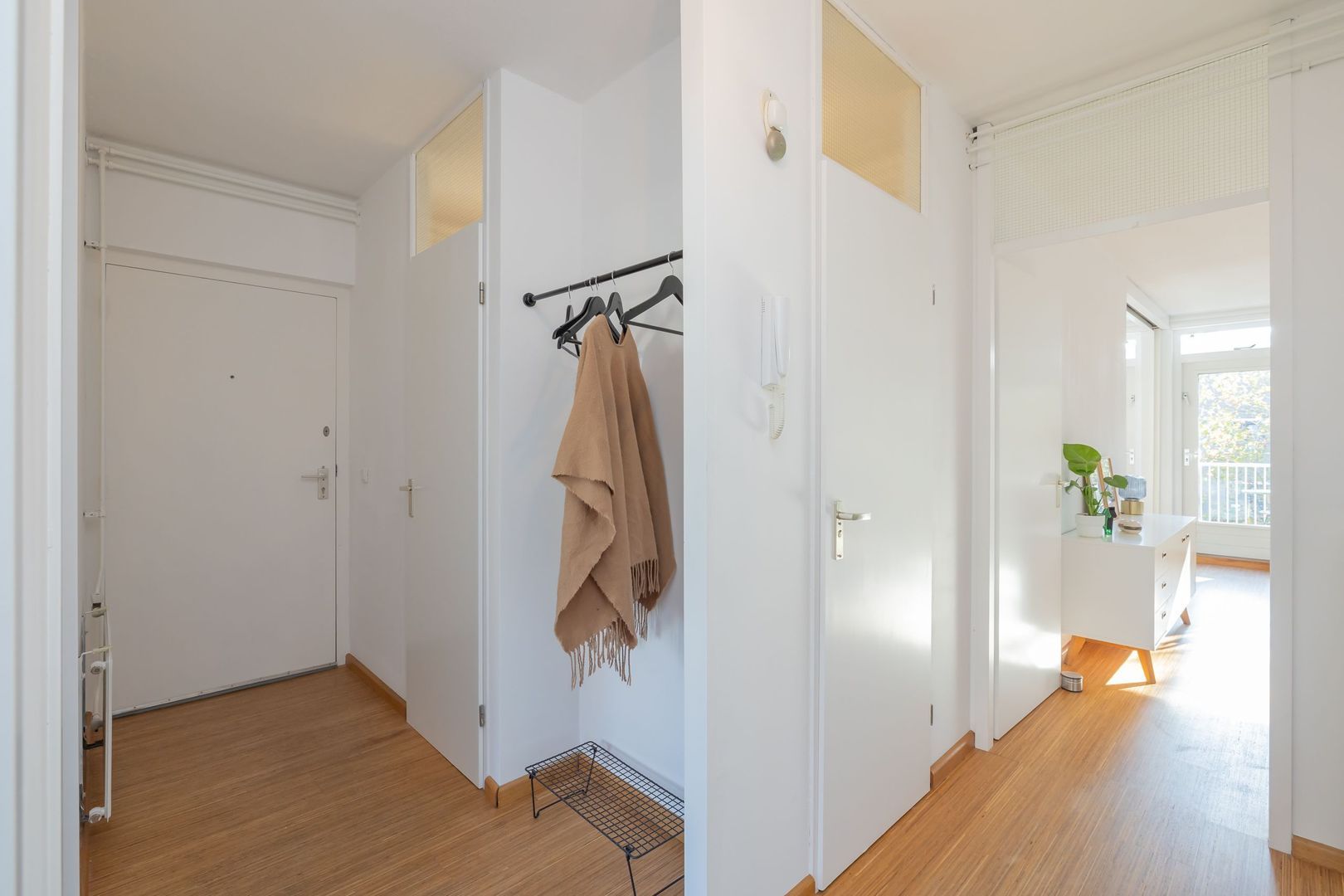 Marcantilaan 240, Amsterdam foto-5