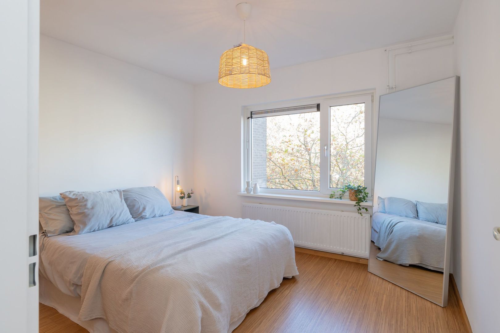 Marcantilaan 240, Amsterdam foto-20