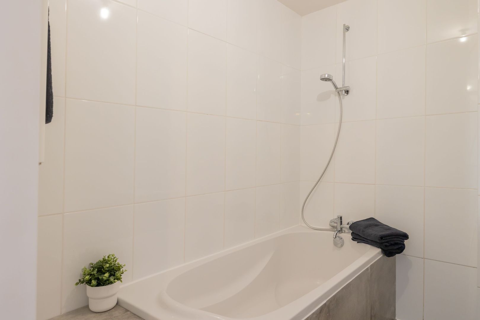 Marcantilaan 240, Amsterdam foto-17