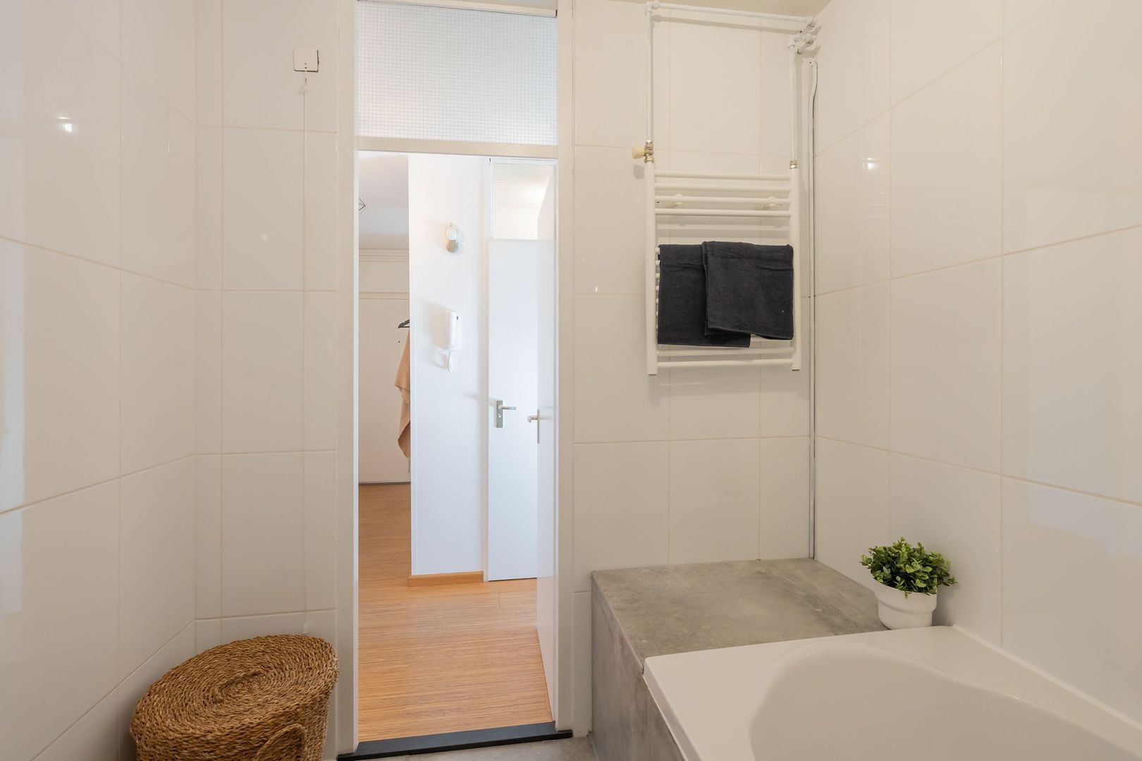 Marcantilaan 240, Amsterdam foto-18