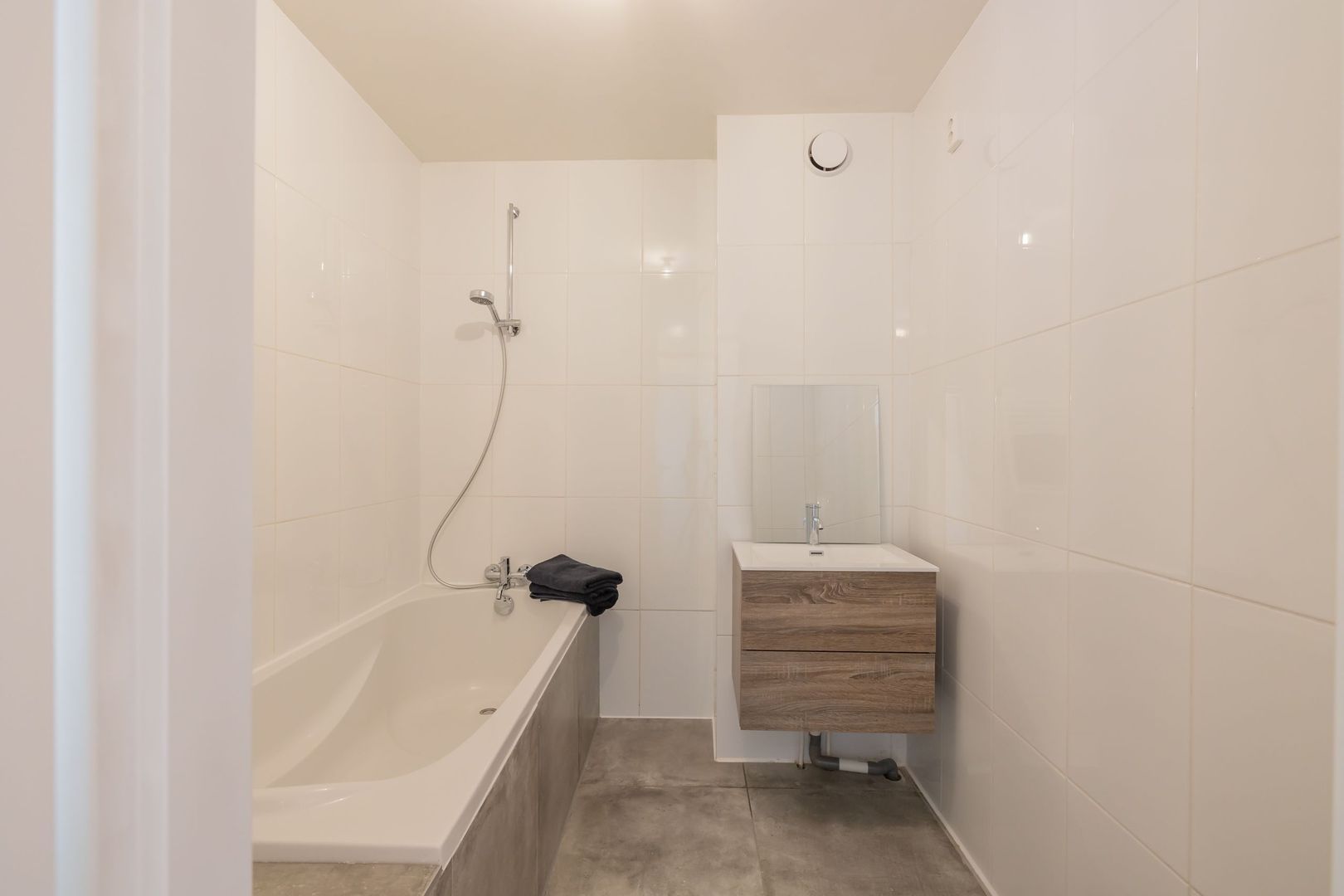 Marcantilaan 240, Amsterdam foto-16