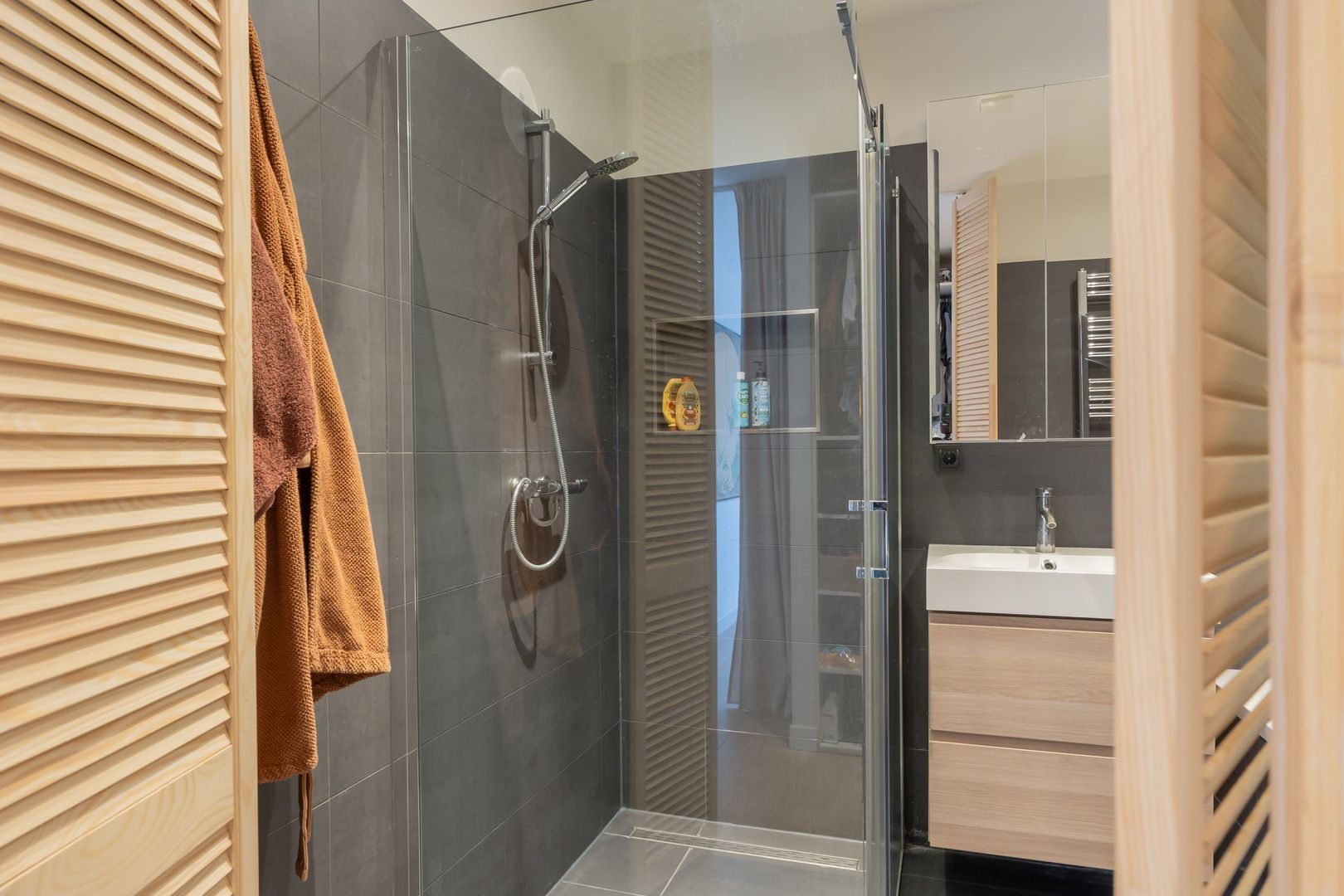 De Wittenkade 31 1L, Amsterdam foto-16