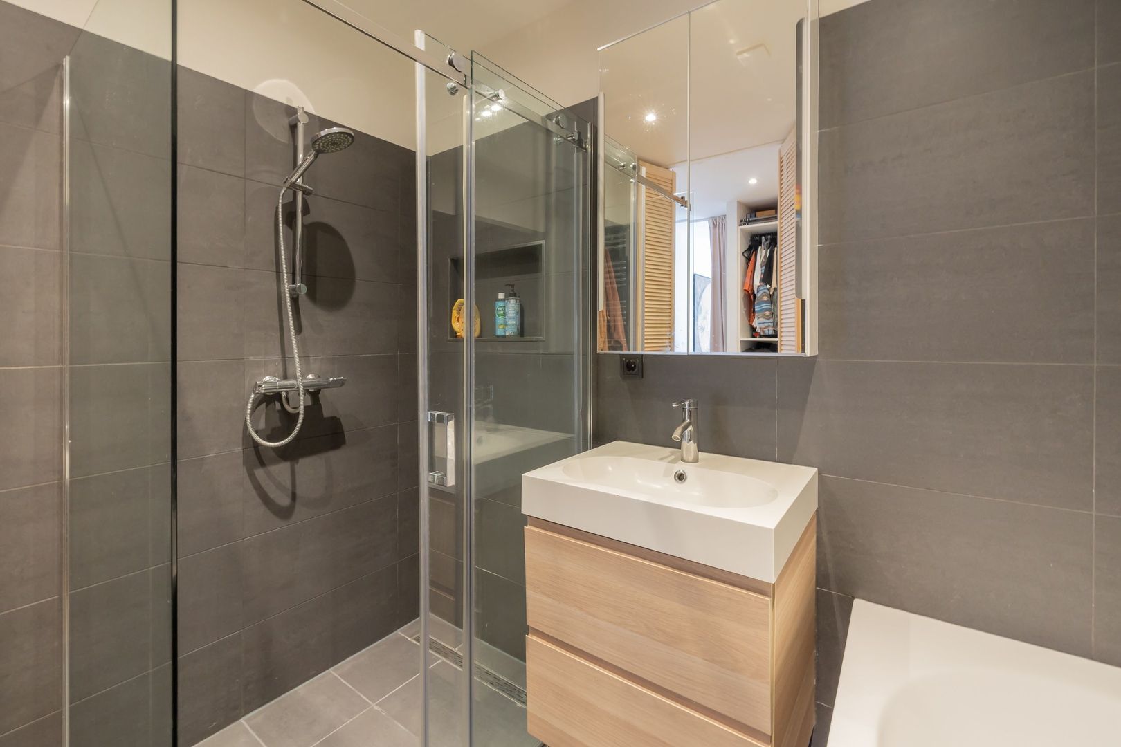 De Wittenkade 31 1L, Amsterdam foto-18