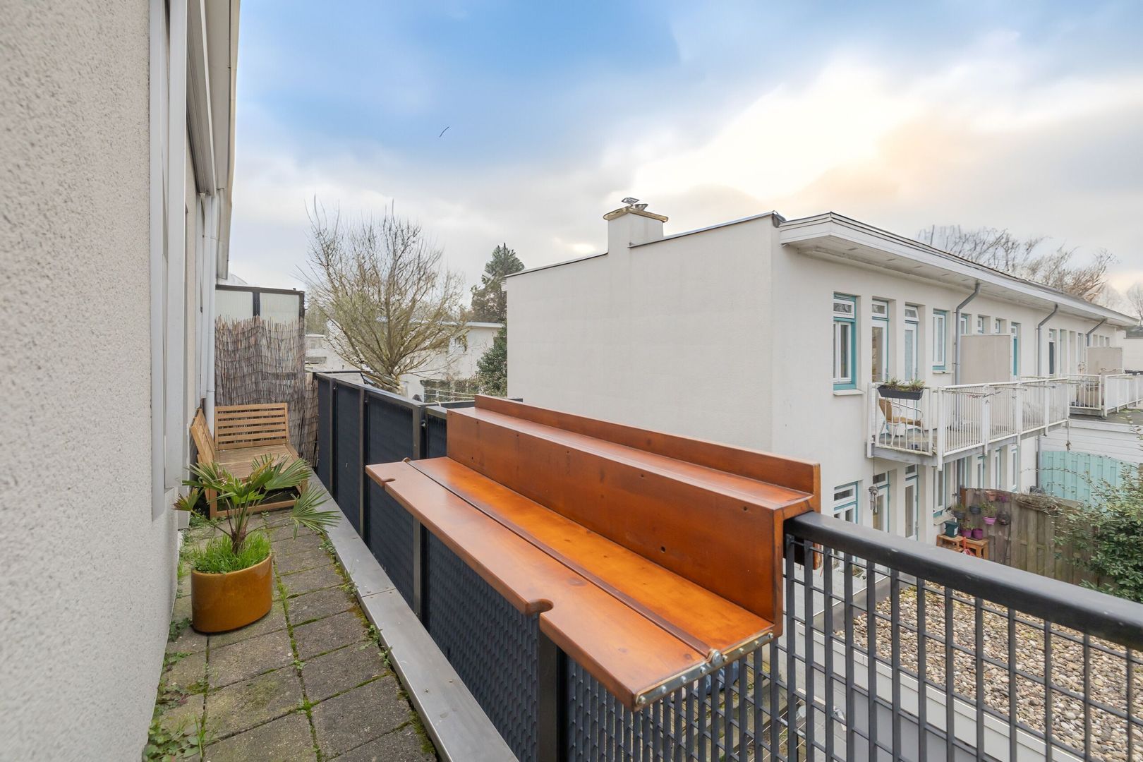 Oogststraat 63, Amsterdam foto-3