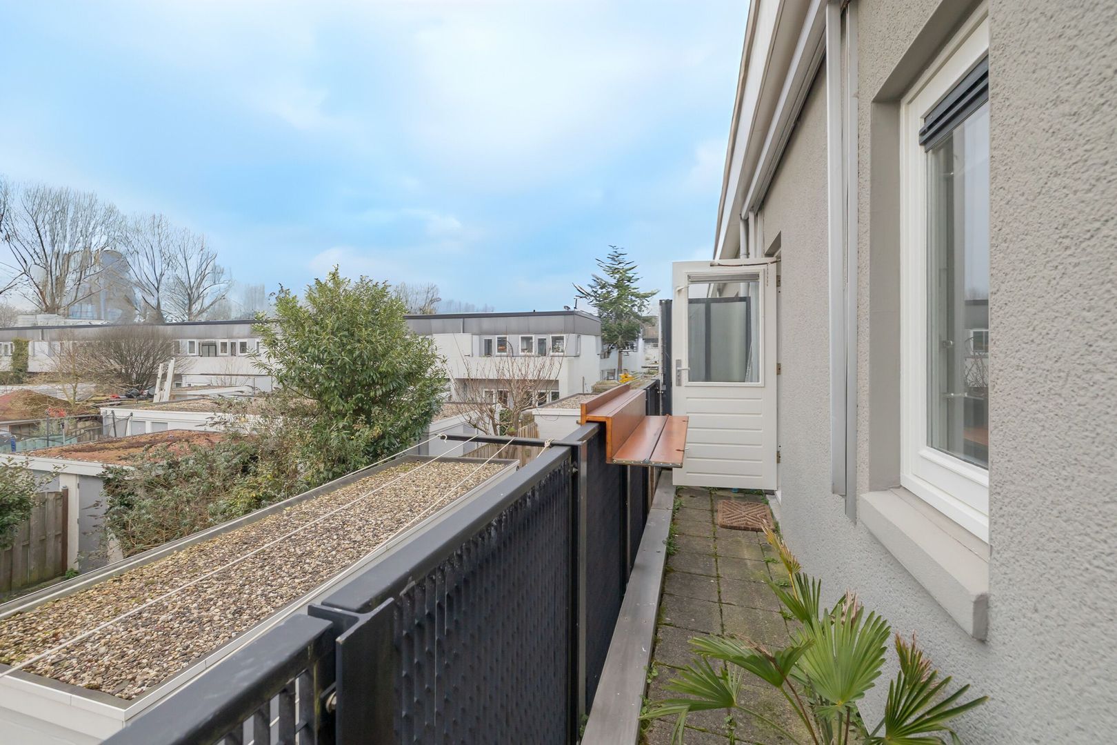 Oogststraat 63, Amsterdam foto-17