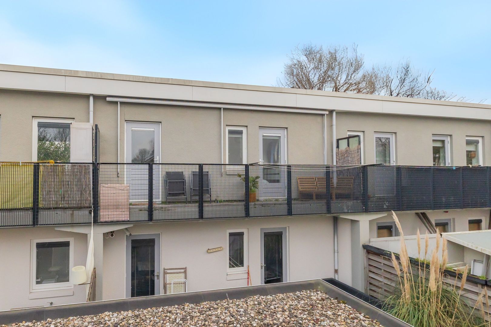 Oogststraat 63, Amsterdam foto-18