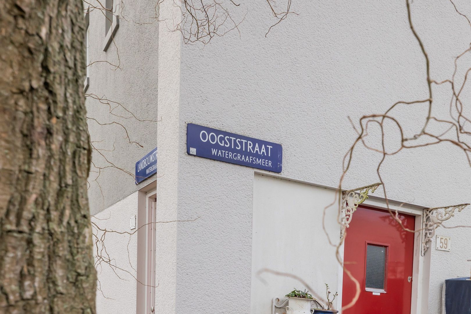 Oogststraat 63, Amsterdam foto-21