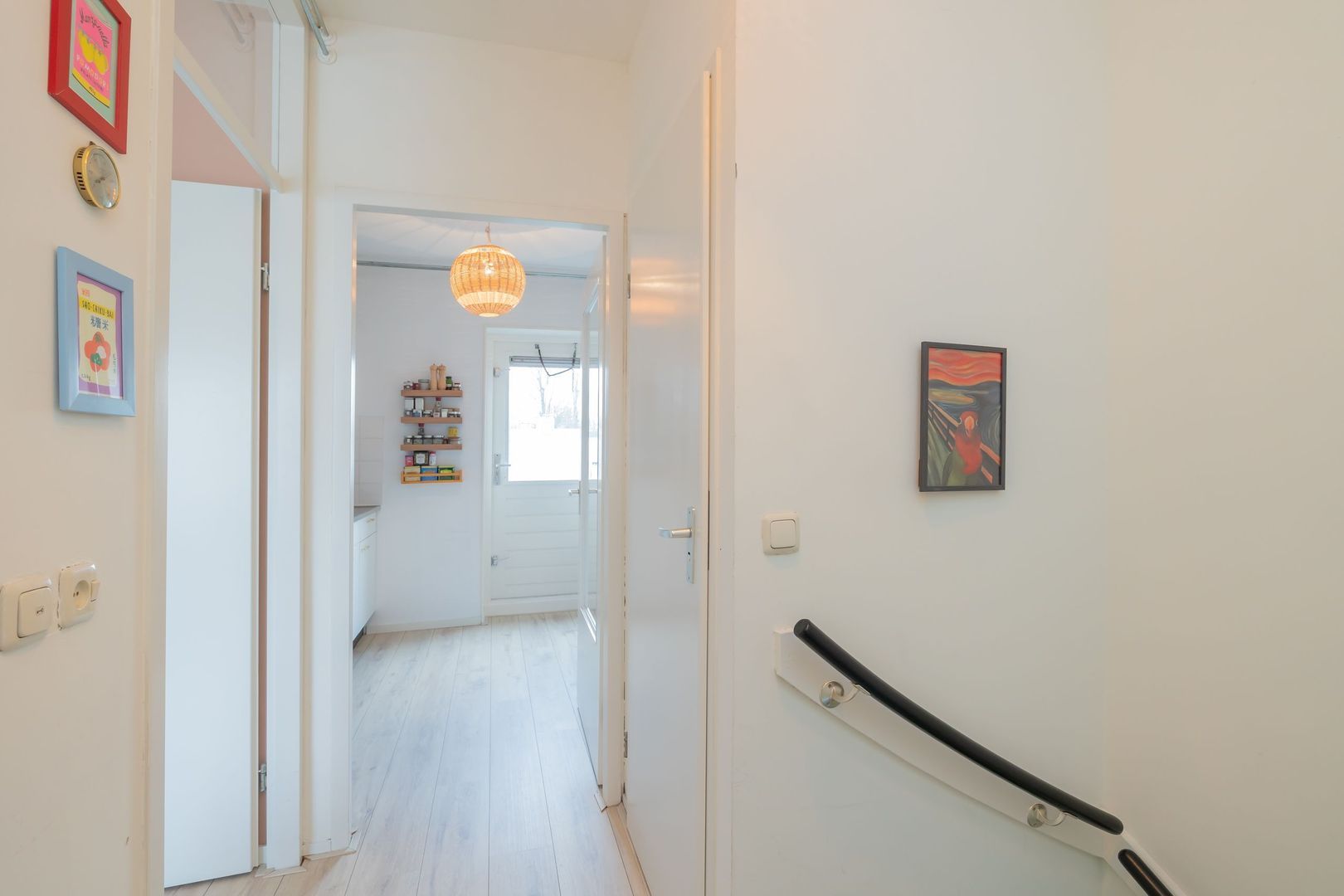 Oogststraat 63, Amsterdam foto-10