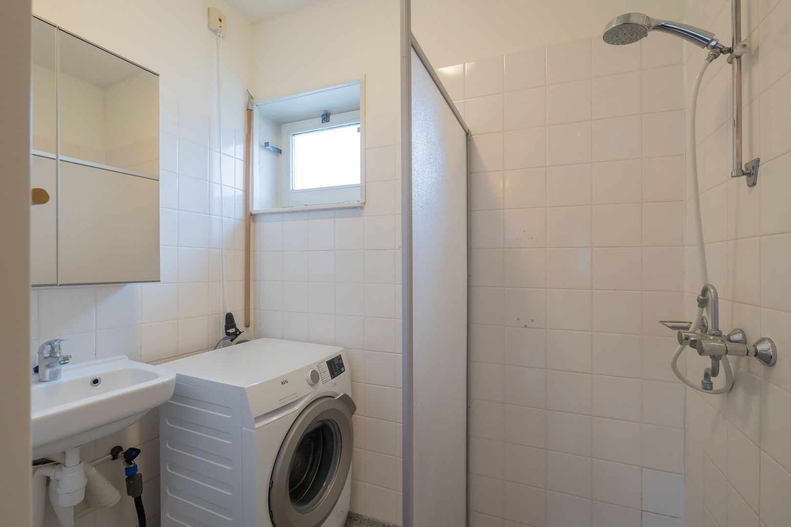 Oogststraat 63, Amsterdam foto-16