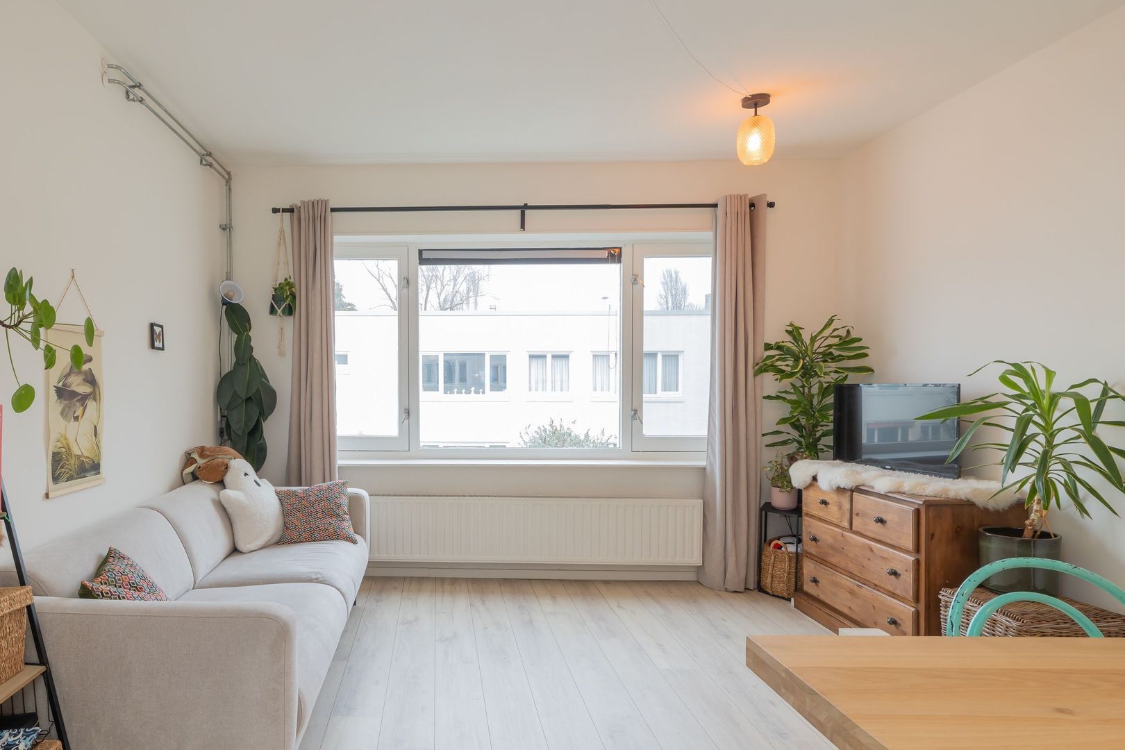 Oogststraat 63, Amsterdam foto-1