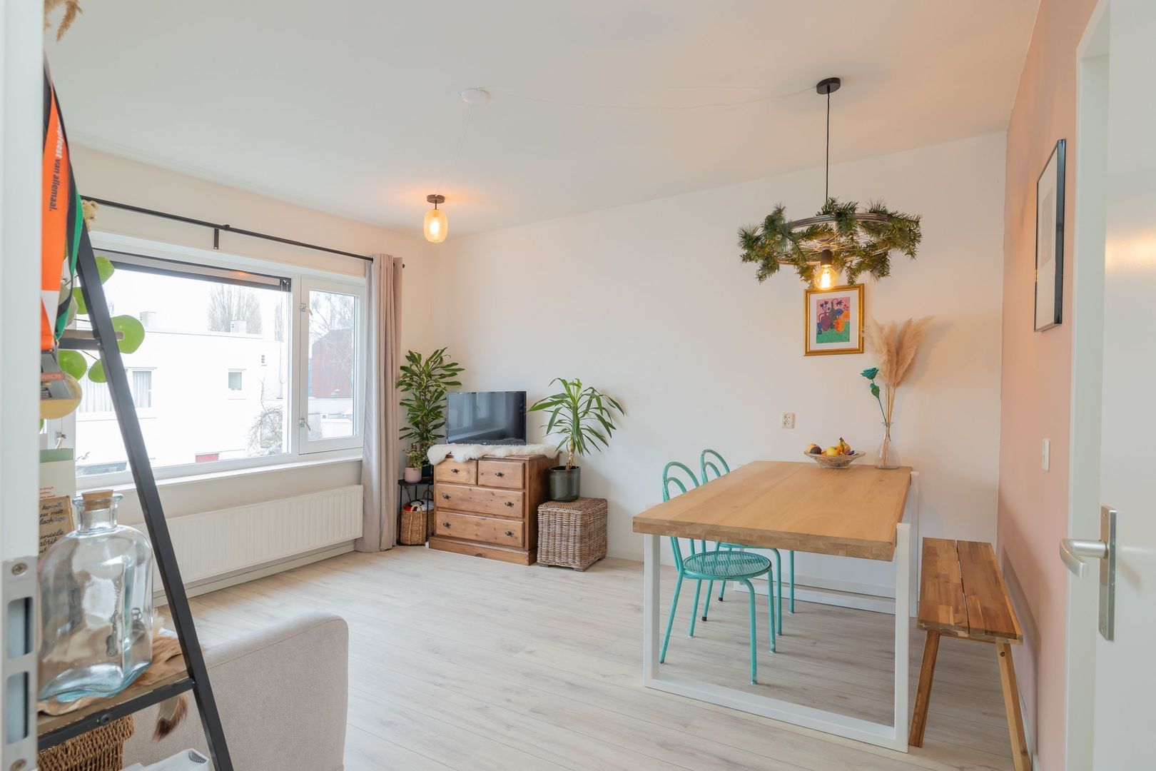 Oogststraat 63, Amsterdam foto-9