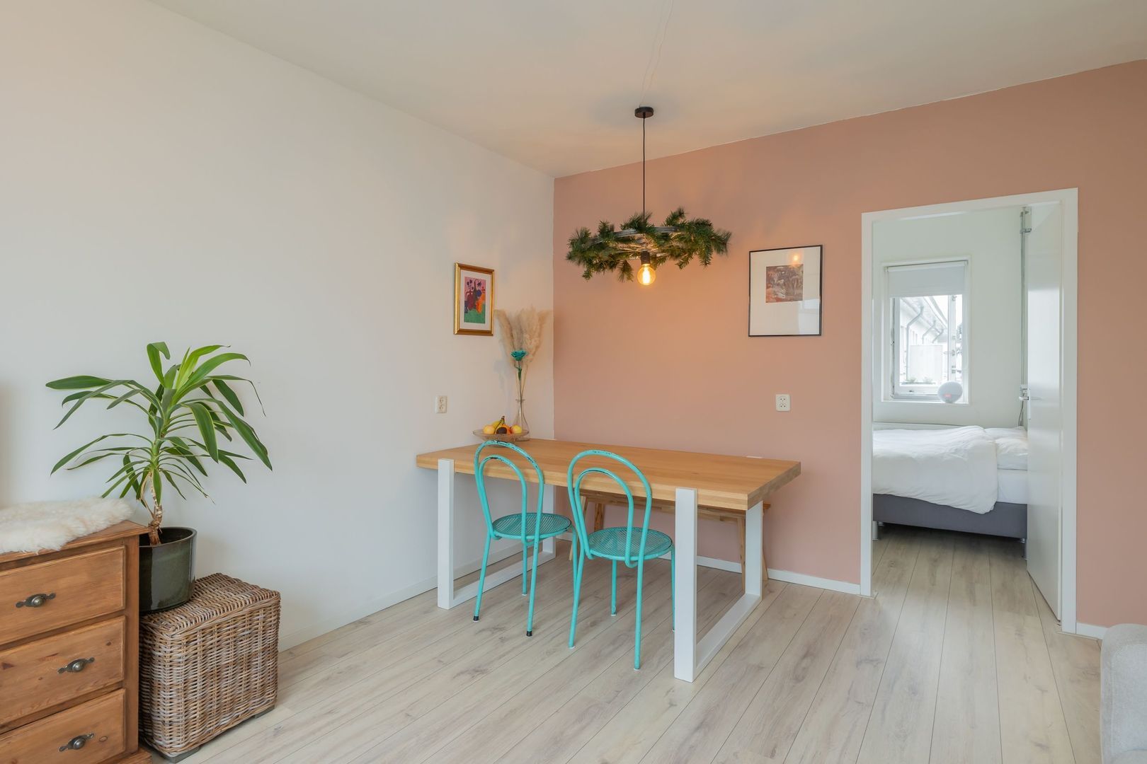 Oogststraat 63, Amsterdam foto-4