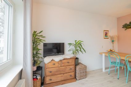 Oogststraat 63, Amsterdam foto-7