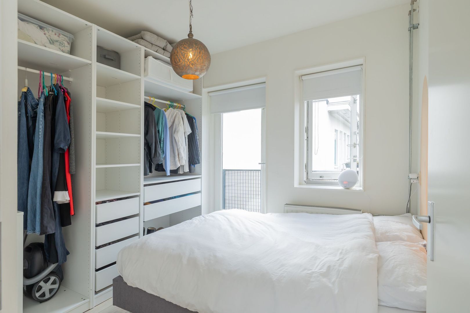 Oogststraat 63, Amsterdam foto-14