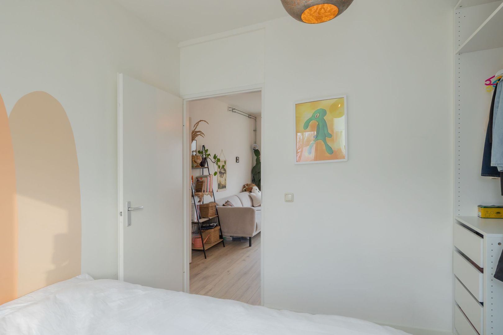 Oogststraat 63, Amsterdam foto-15