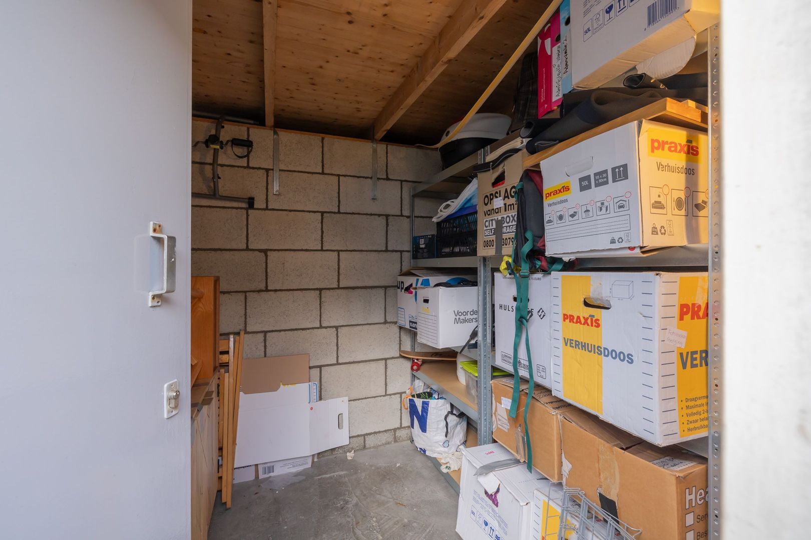 Oogststraat 63, Amsterdam foto-19