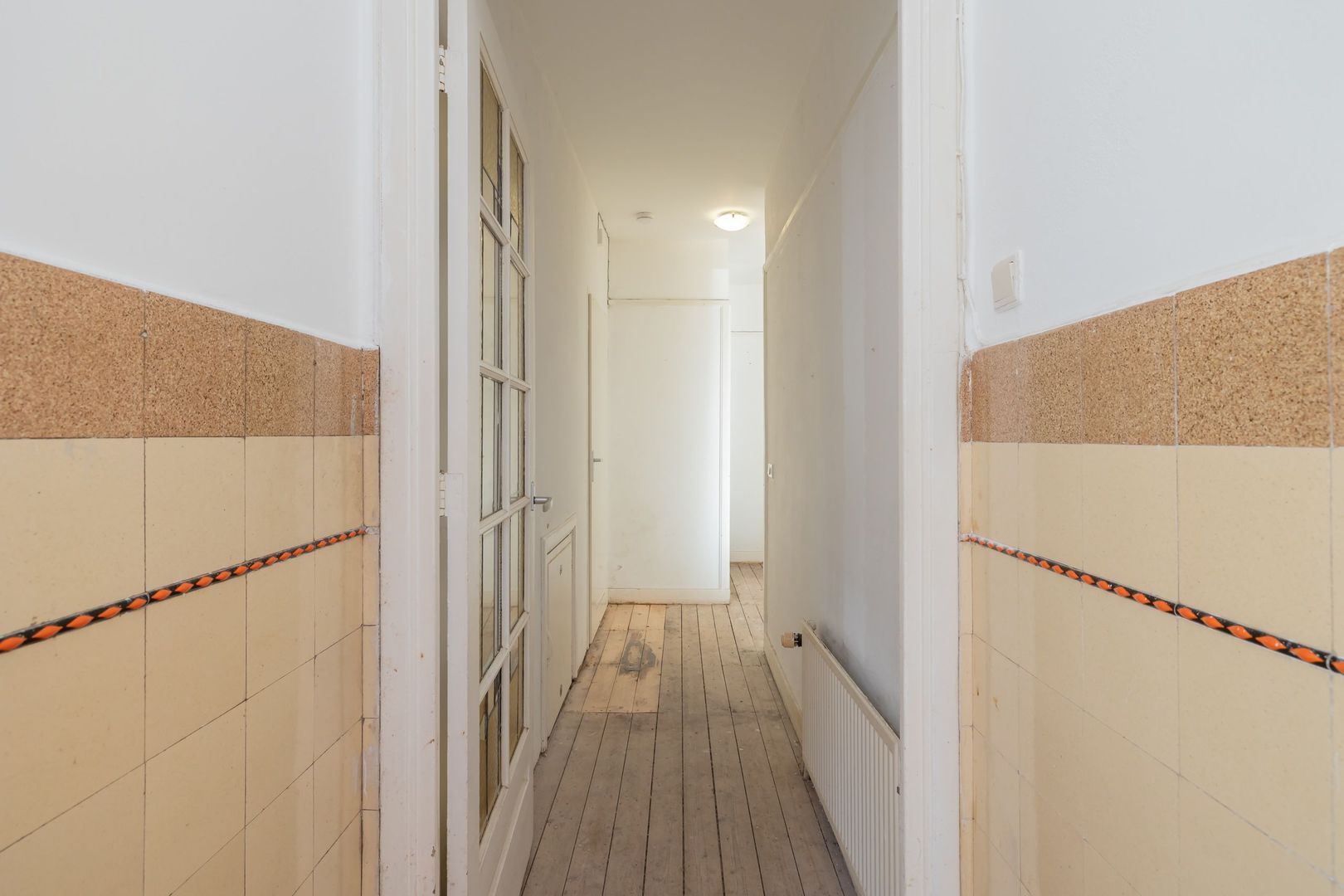 Vogelenzangstraat 46 H, Amsterdam foto-6