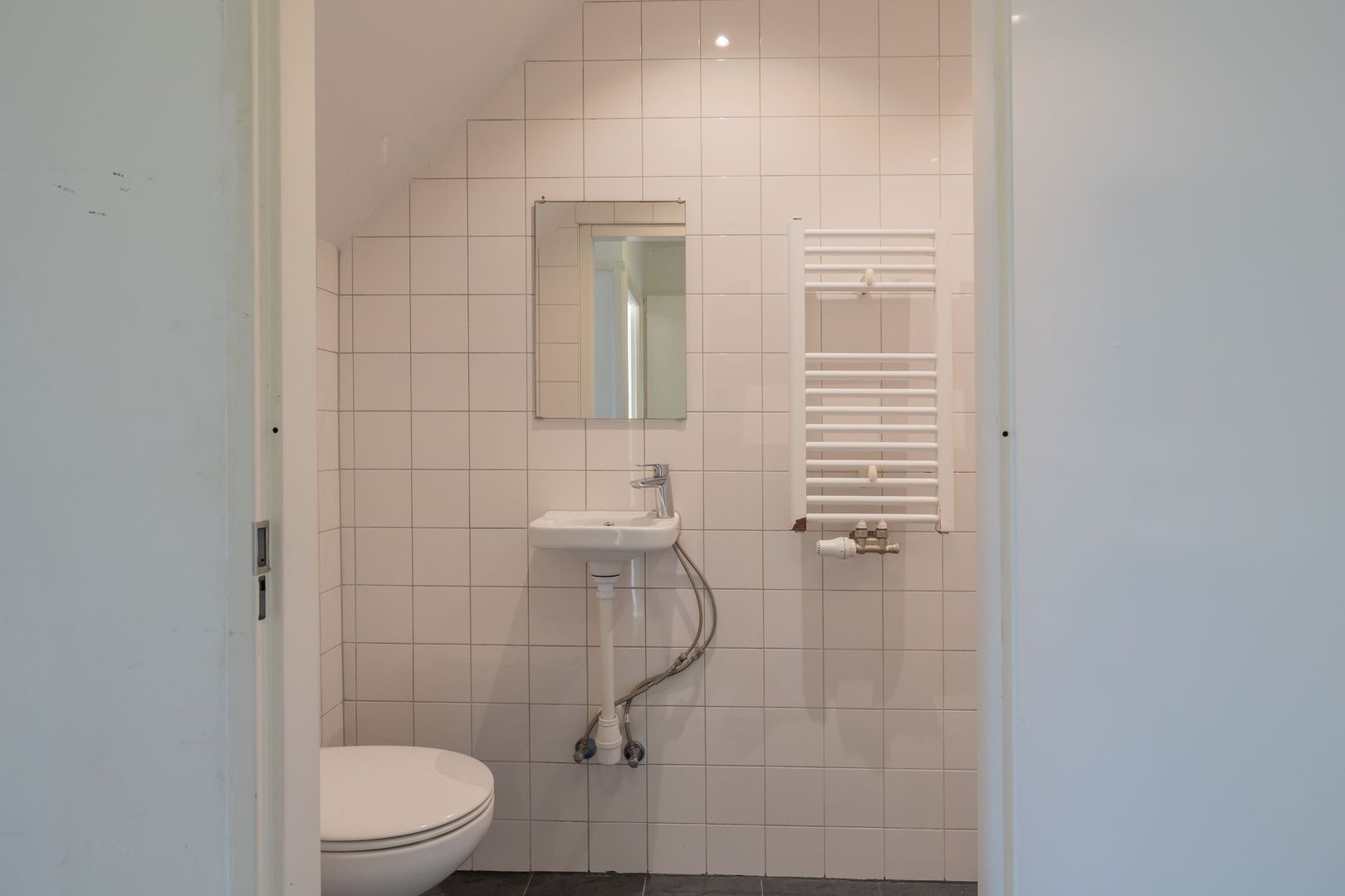 Vogelenzangstraat 46 H, Amsterdam foto-20