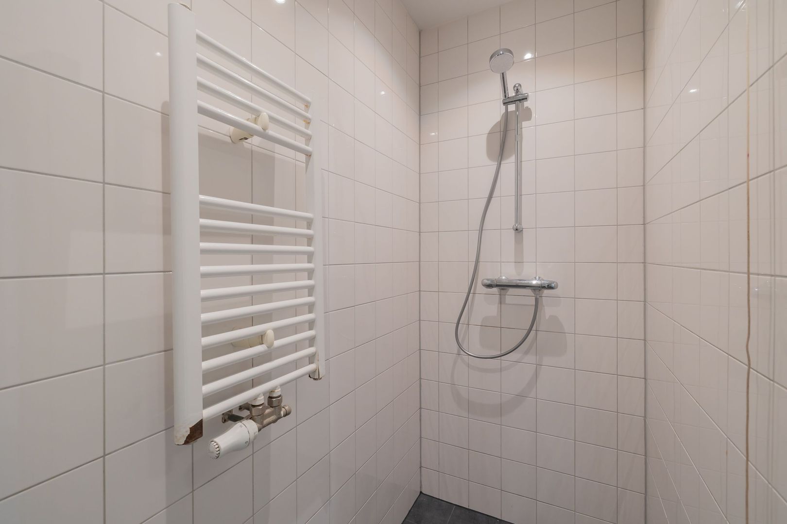 Vogelenzangstraat 46 H, Amsterdam foto-21