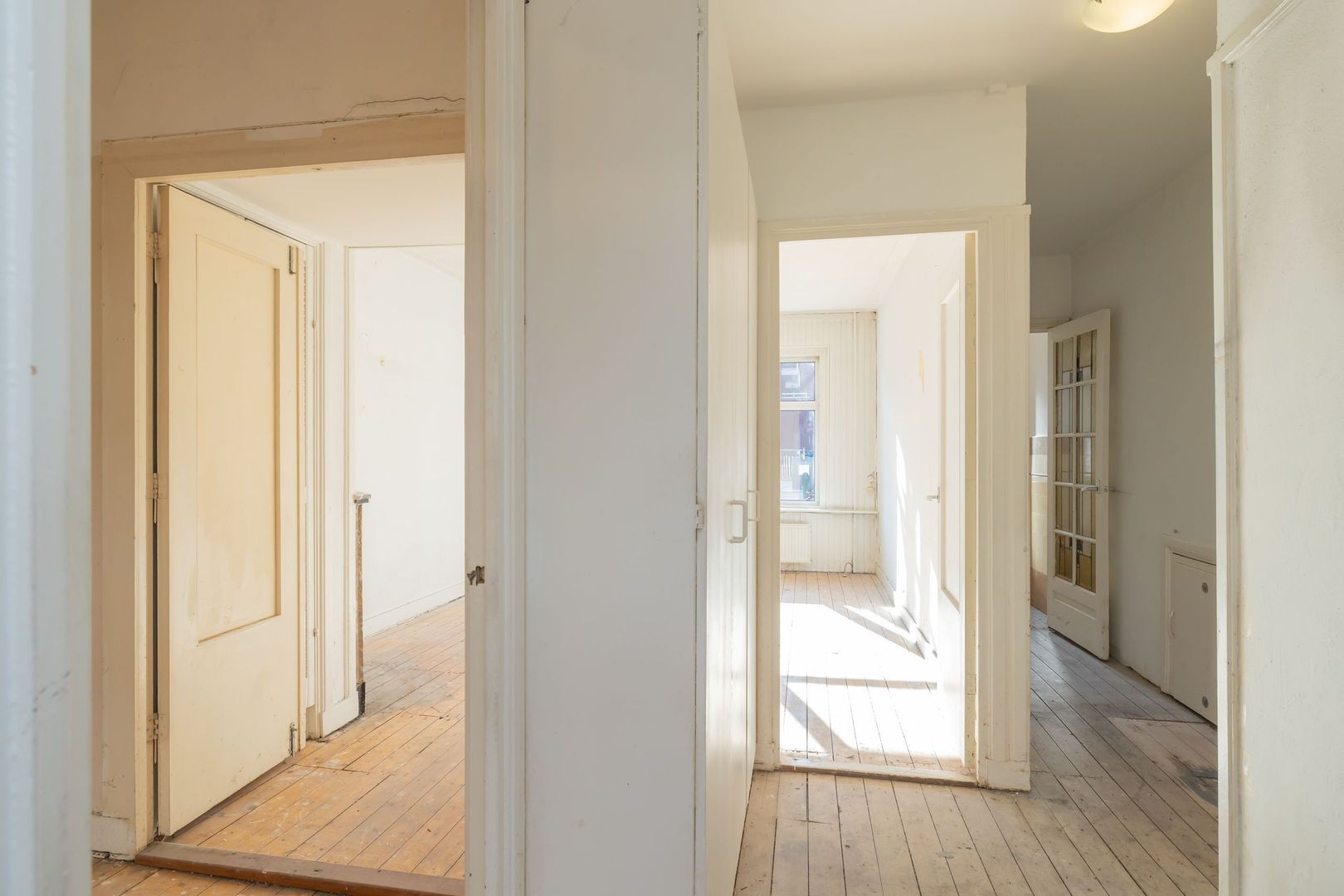 Vogelenzangstraat 46 H, Amsterdam foto-8