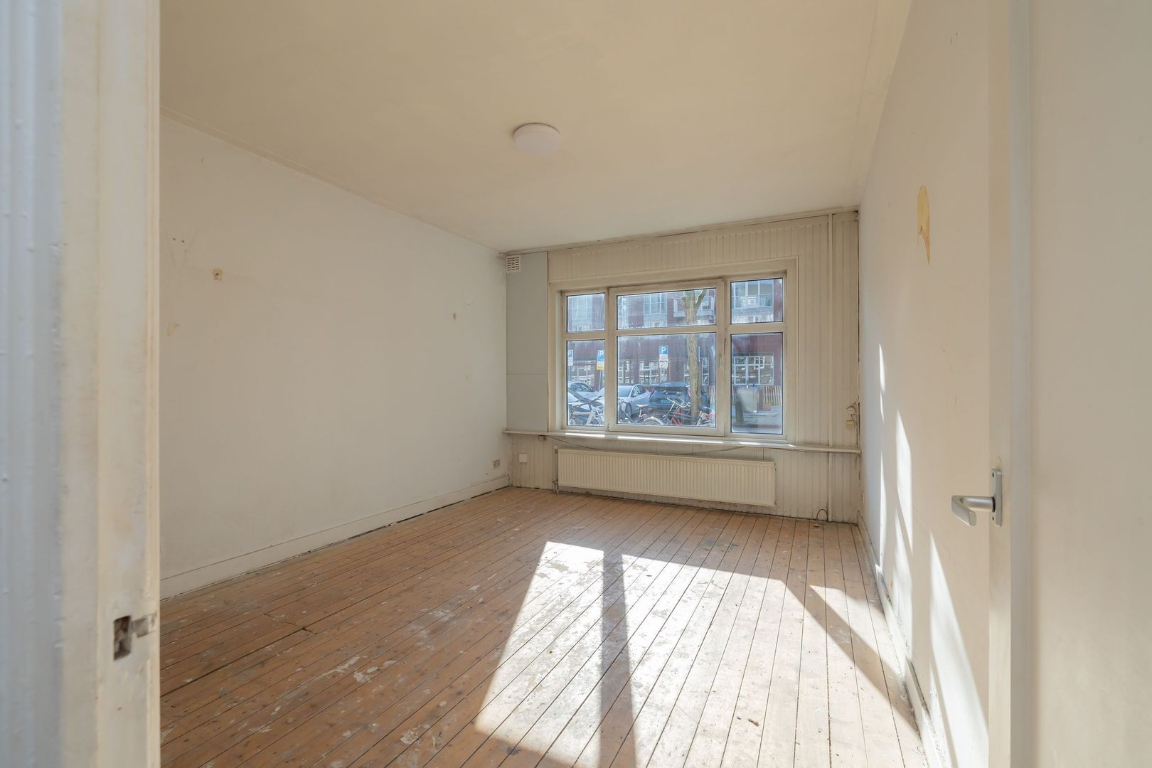 Vogelenzangstraat 46 H, Amsterdam foto-9