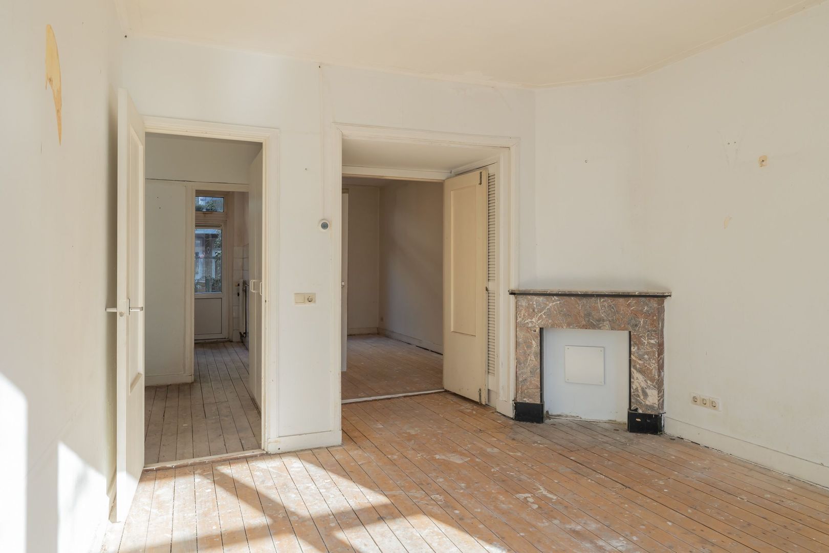 Vogelenzangstraat 46 H, Amsterdam foto-10