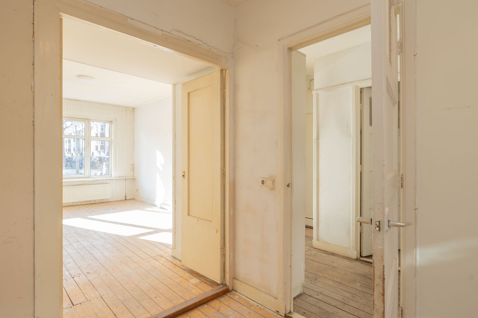 Vogelenzangstraat 46 H, Amsterdam foto-13