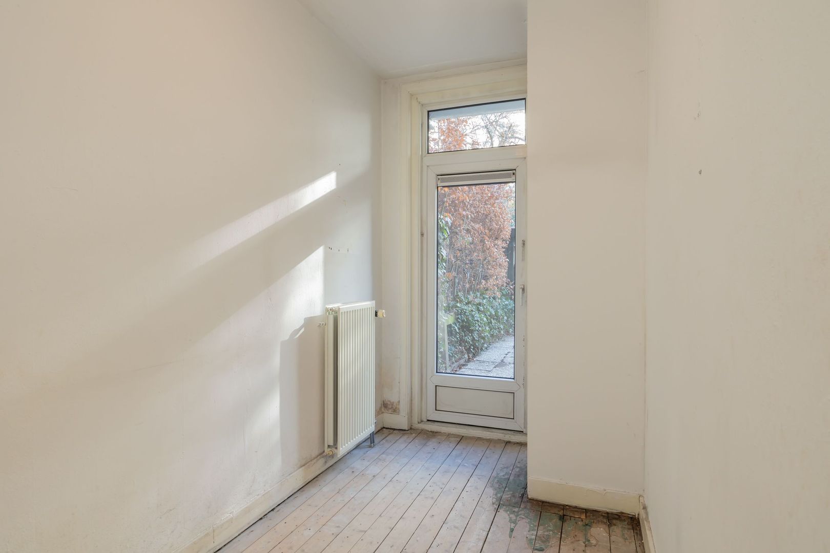 Vogelenzangstraat 46 H, Amsterdam foto-16