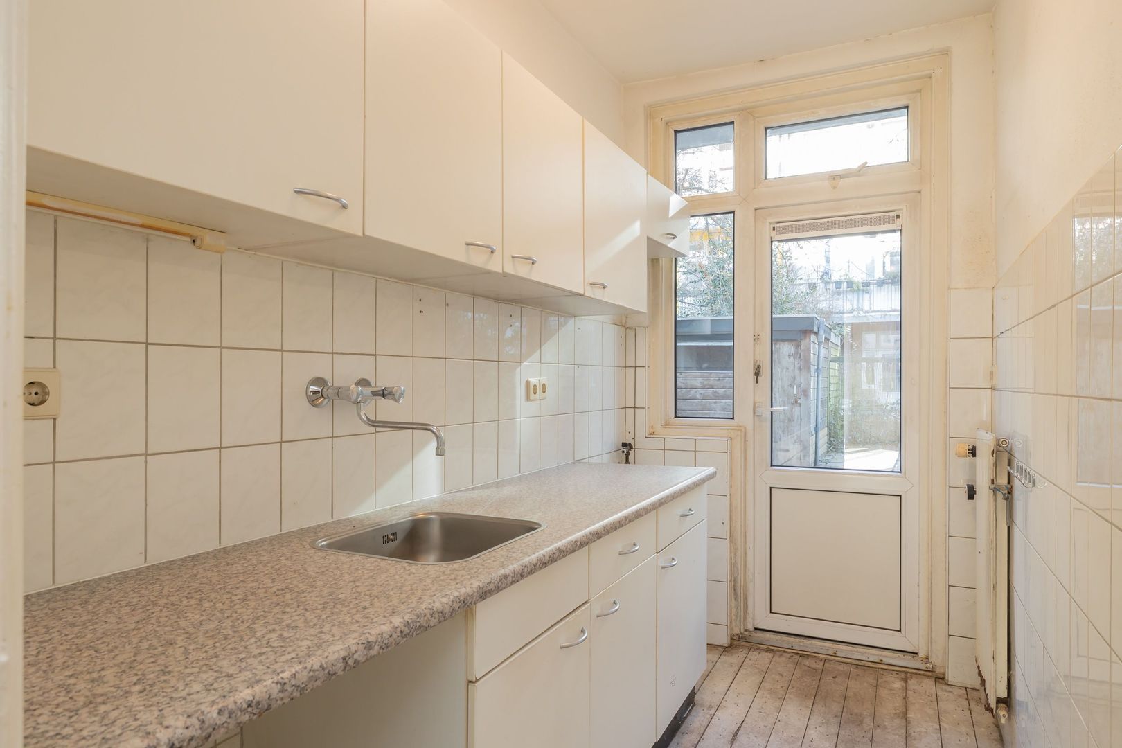 Vogelenzangstraat 46 H, Amsterdam foto-14