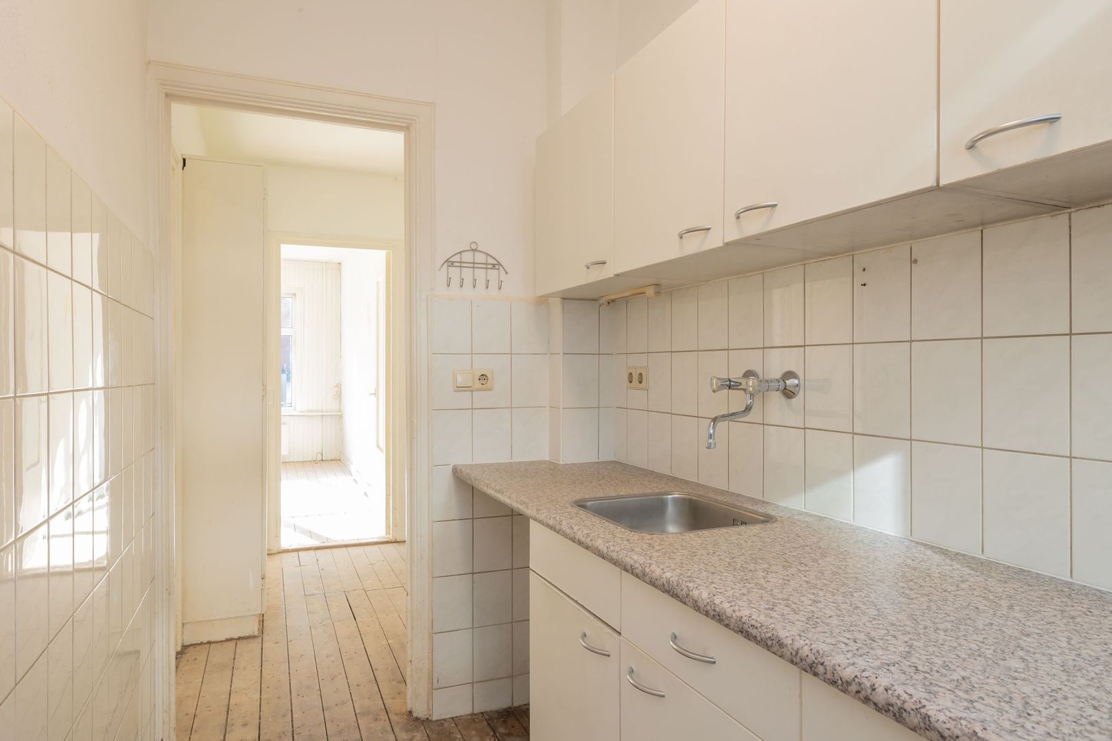 Vogelenzangstraat 46 H, Amsterdam foto-15