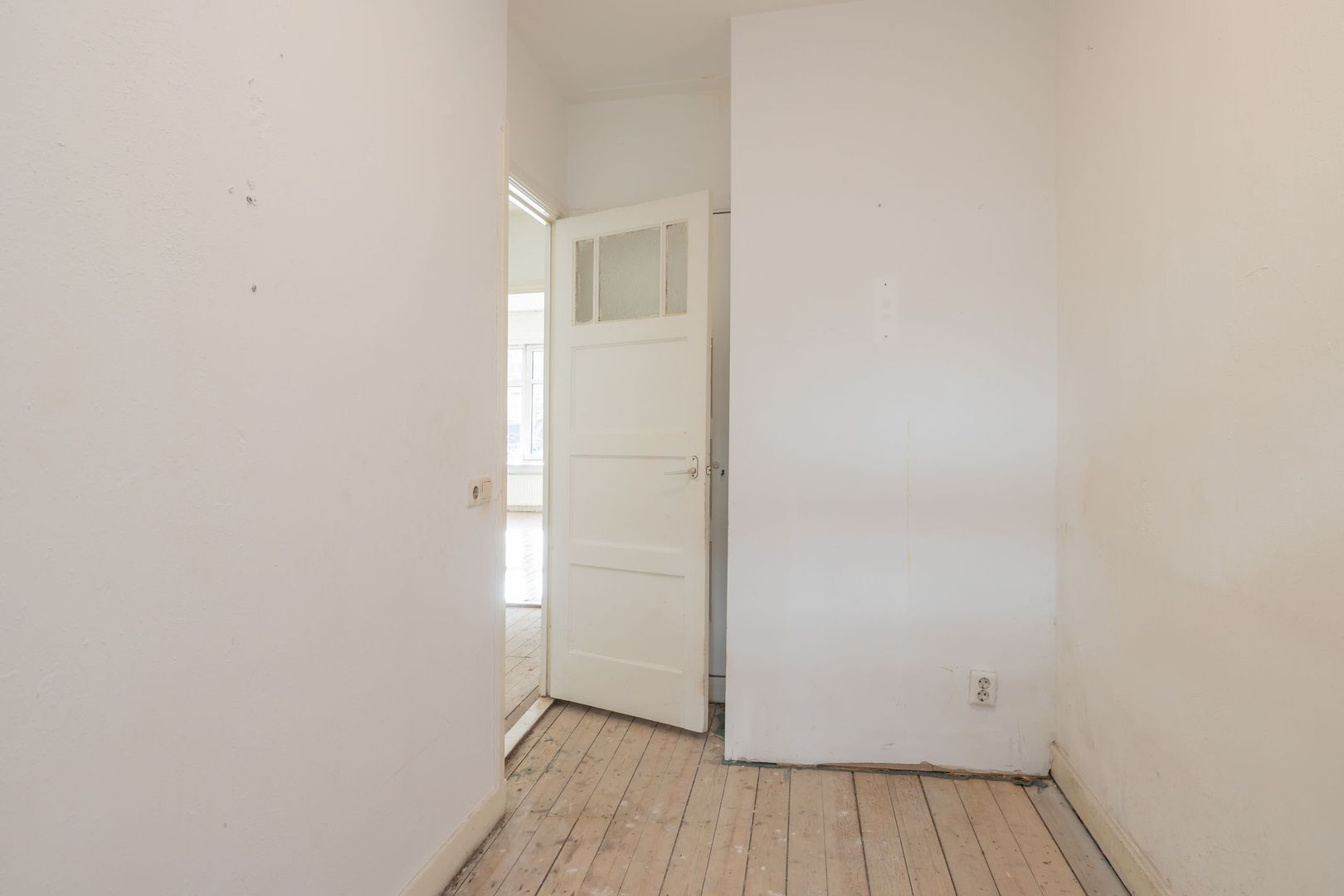 Vogelenzangstraat 46 H, Amsterdam foto-18