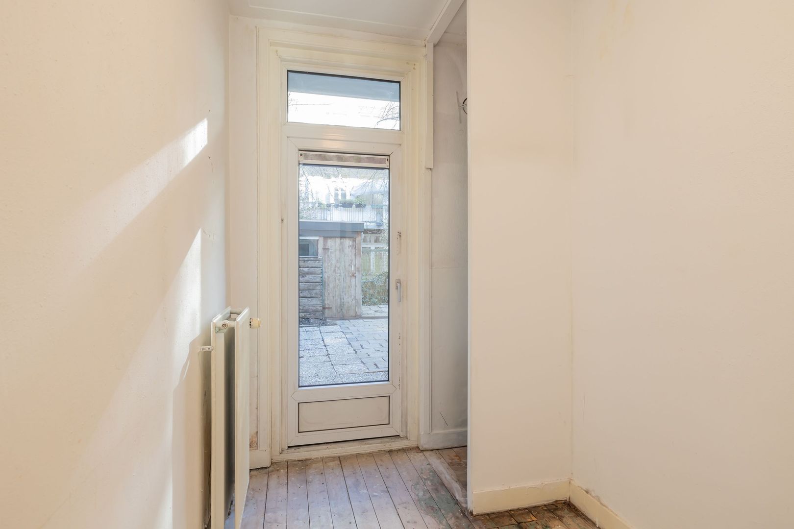 Vogelenzangstraat 46 H, Amsterdam foto-17