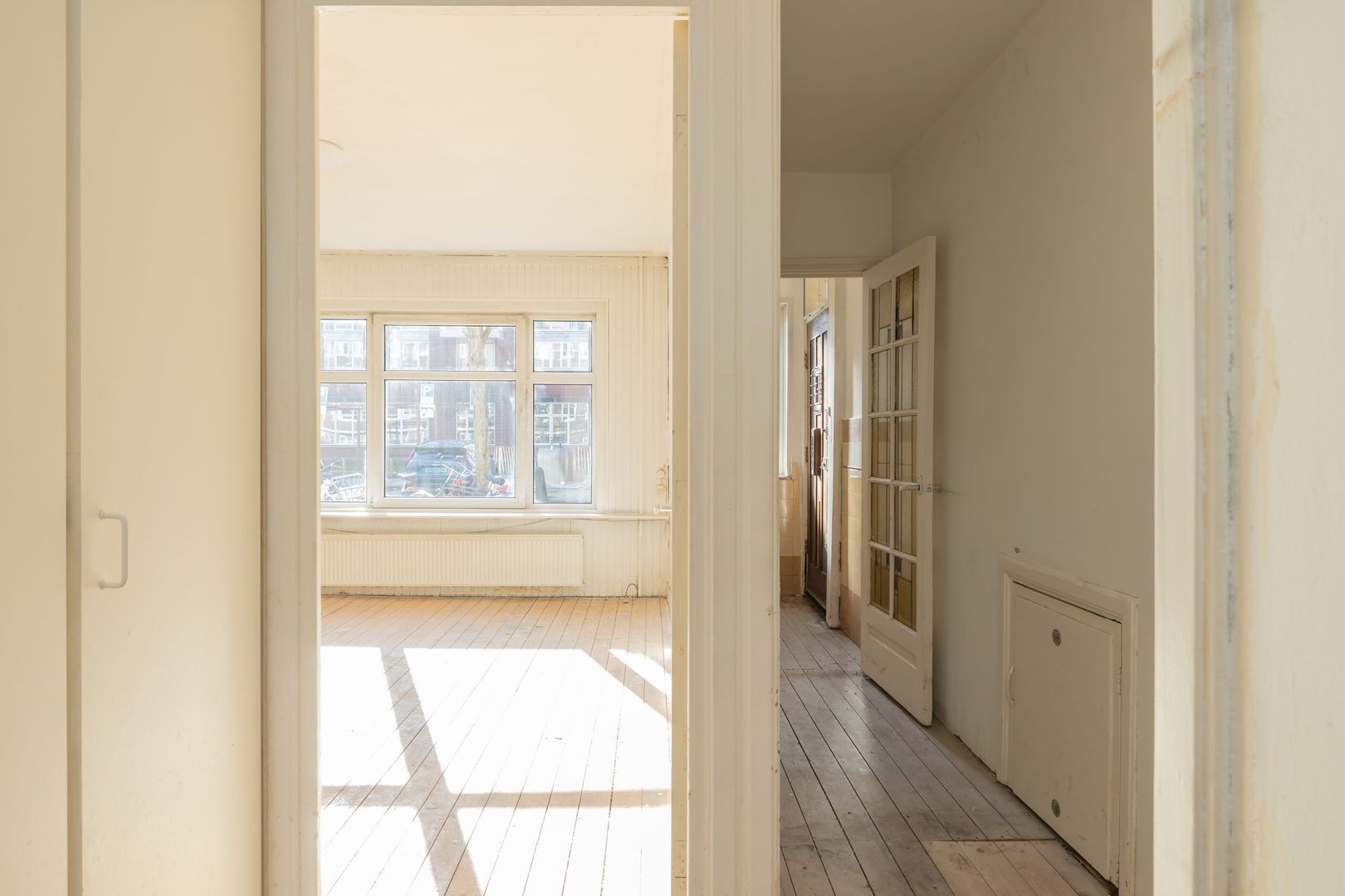 Vogelenzangstraat 46 H, Amsterdam foto-19