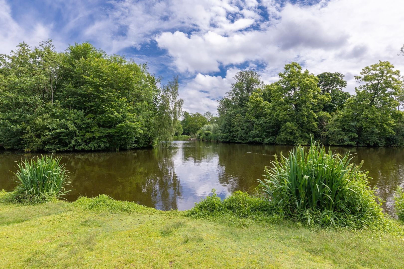 Vogelenzangstraat 46 H, Amsterdam foto-29