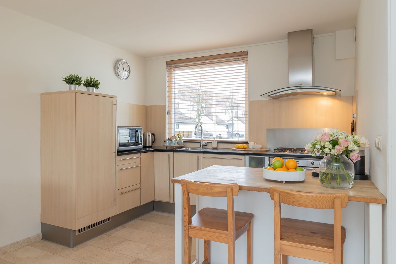 Swanevelt 39, Ouderkerk Aan De Amstel foto-8