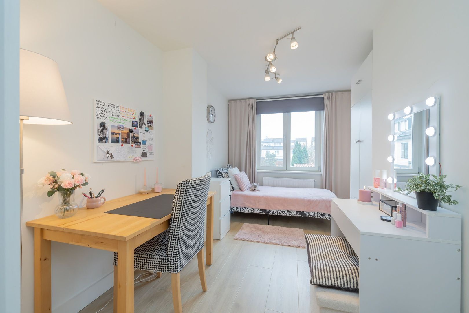 Swanevelt 39, Ouderkerk Aan De Amstel foto-16