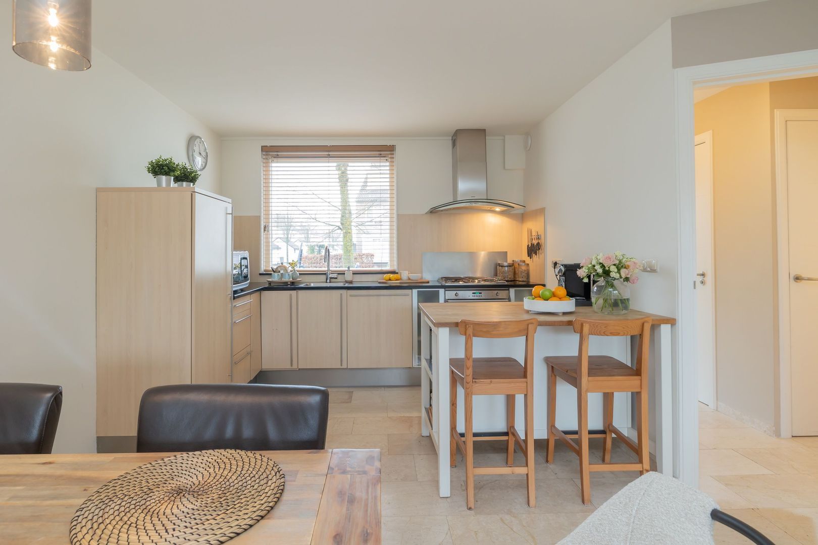 Swanevelt 39, Ouderkerk Aan De Amstel foto-9