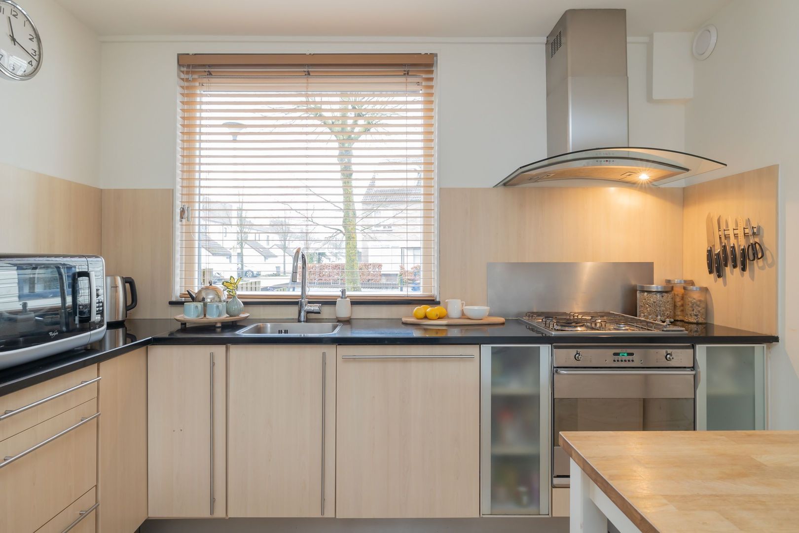 Swanevelt 39, Ouderkerk Aan De Amstel foto-10