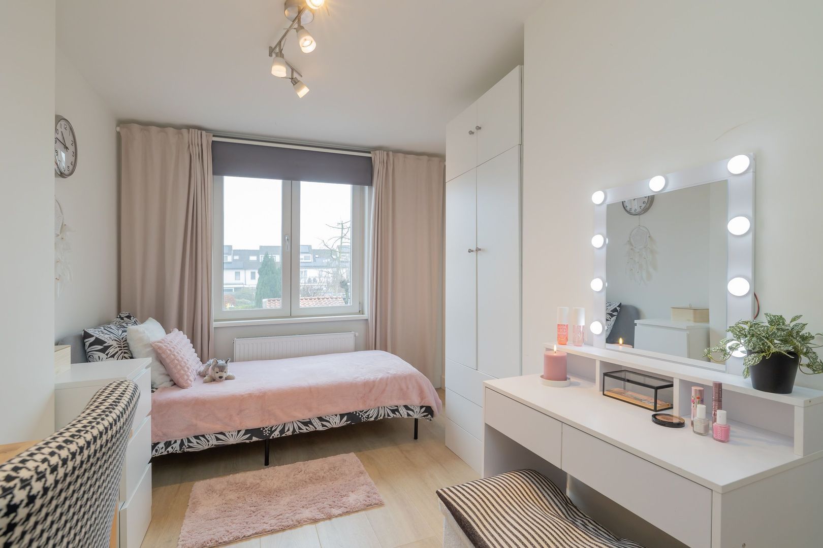 Swanevelt 39, Ouderkerk Aan De Amstel foto-17