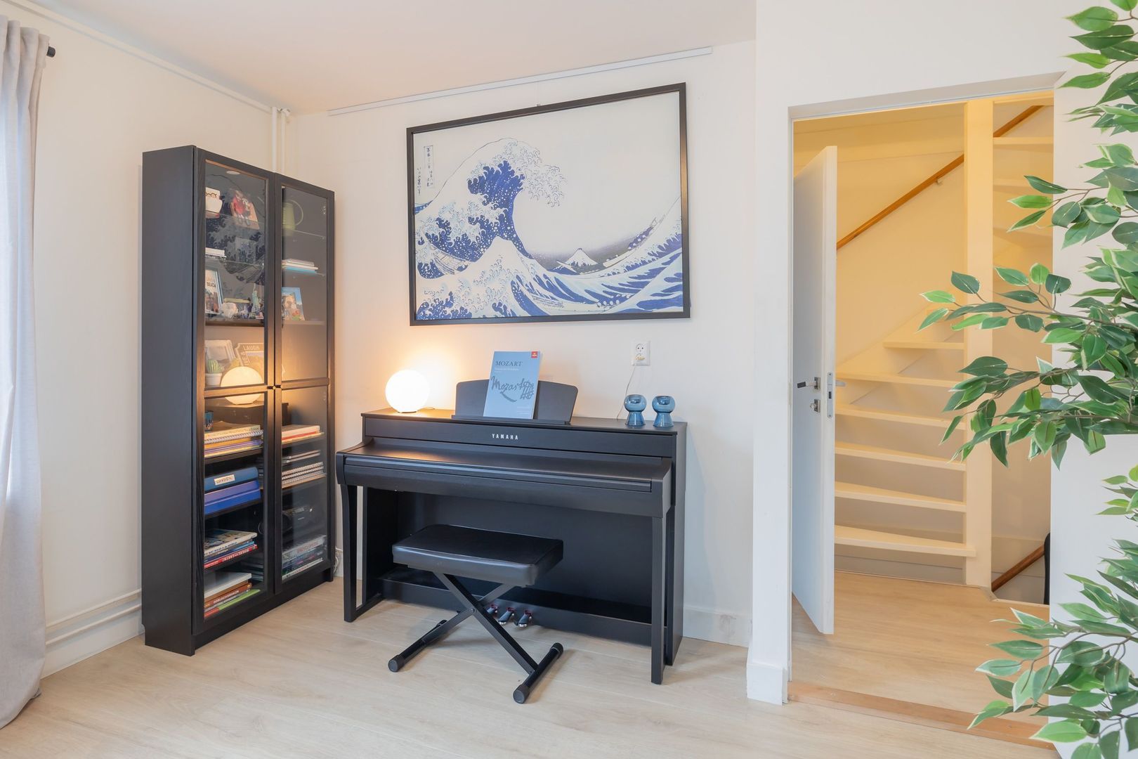 Swanevelt 39, Ouderkerk Aan De Amstel foto-22