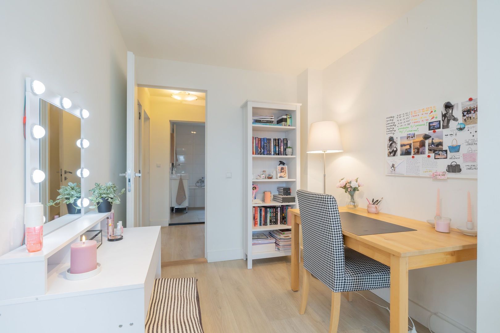 Swanevelt 39, Ouderkerk Aan De Amstel foto-15