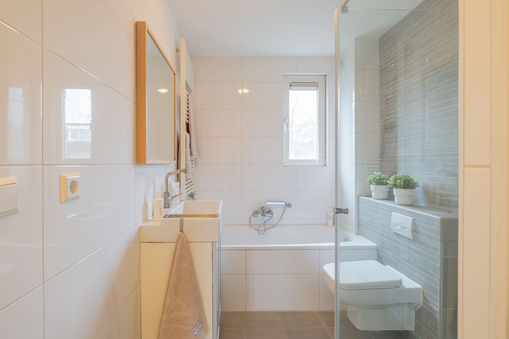 Swanevelt 39, Ouderkerk Aan De Amstel foto-23