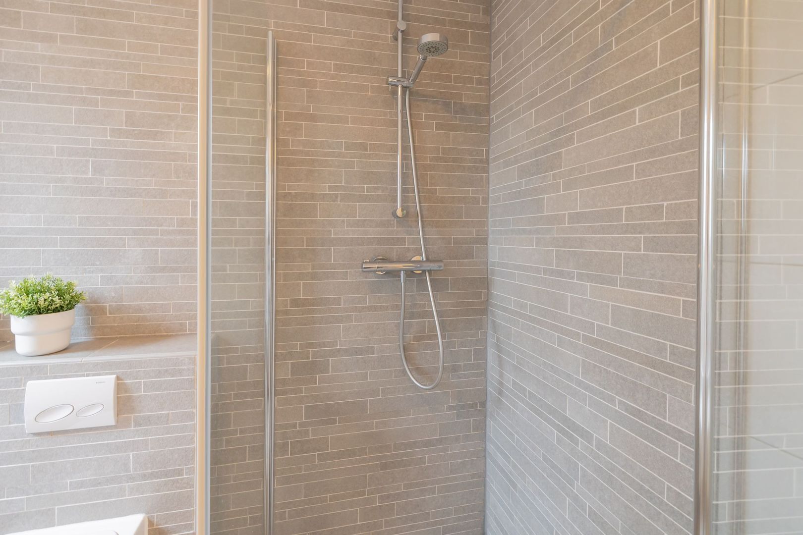 Swanevelt 39, Ouderkerk Aan De Amstel foto-24