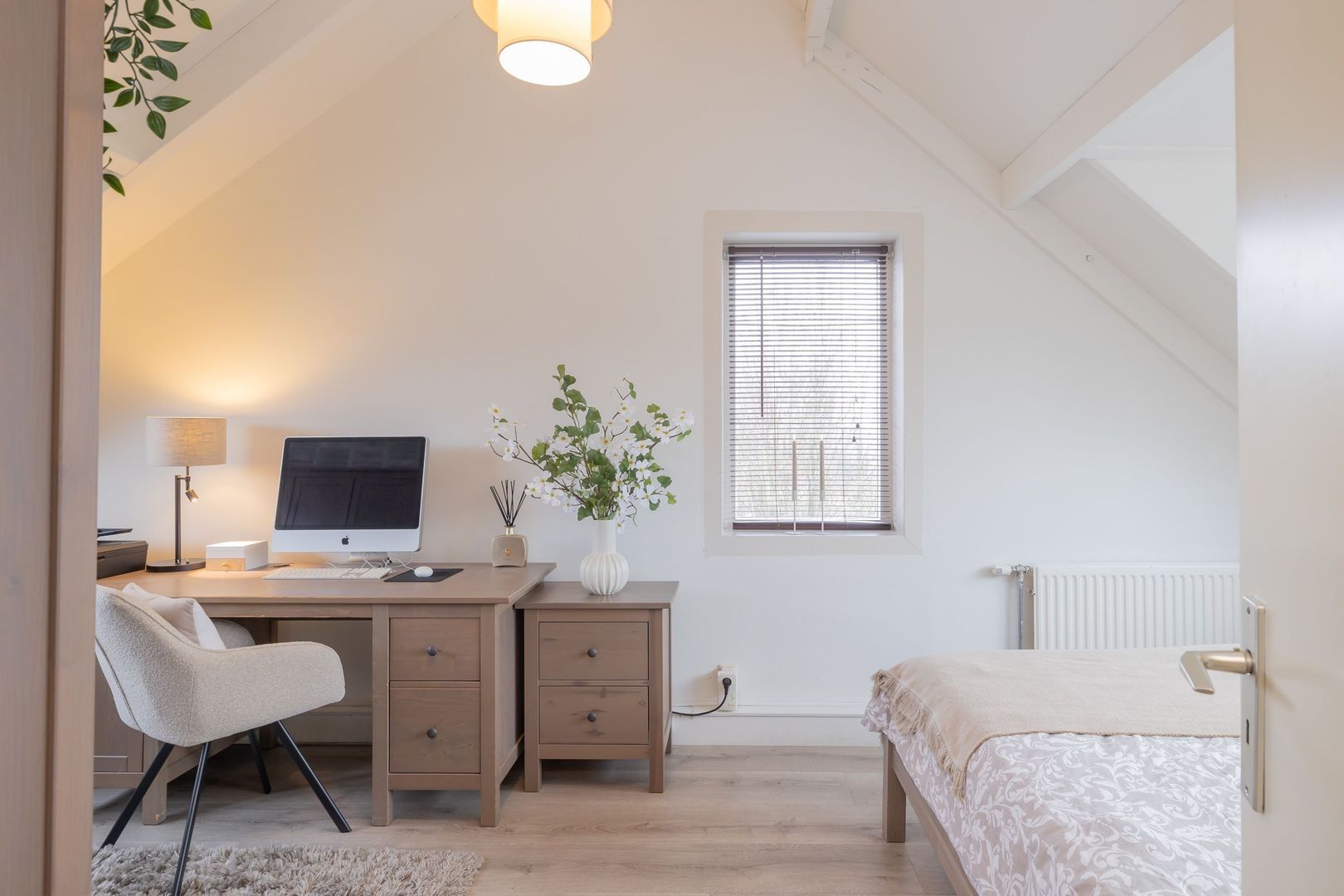 Swanevelt 39, Ouderkerk Aan De Amstel foto-25