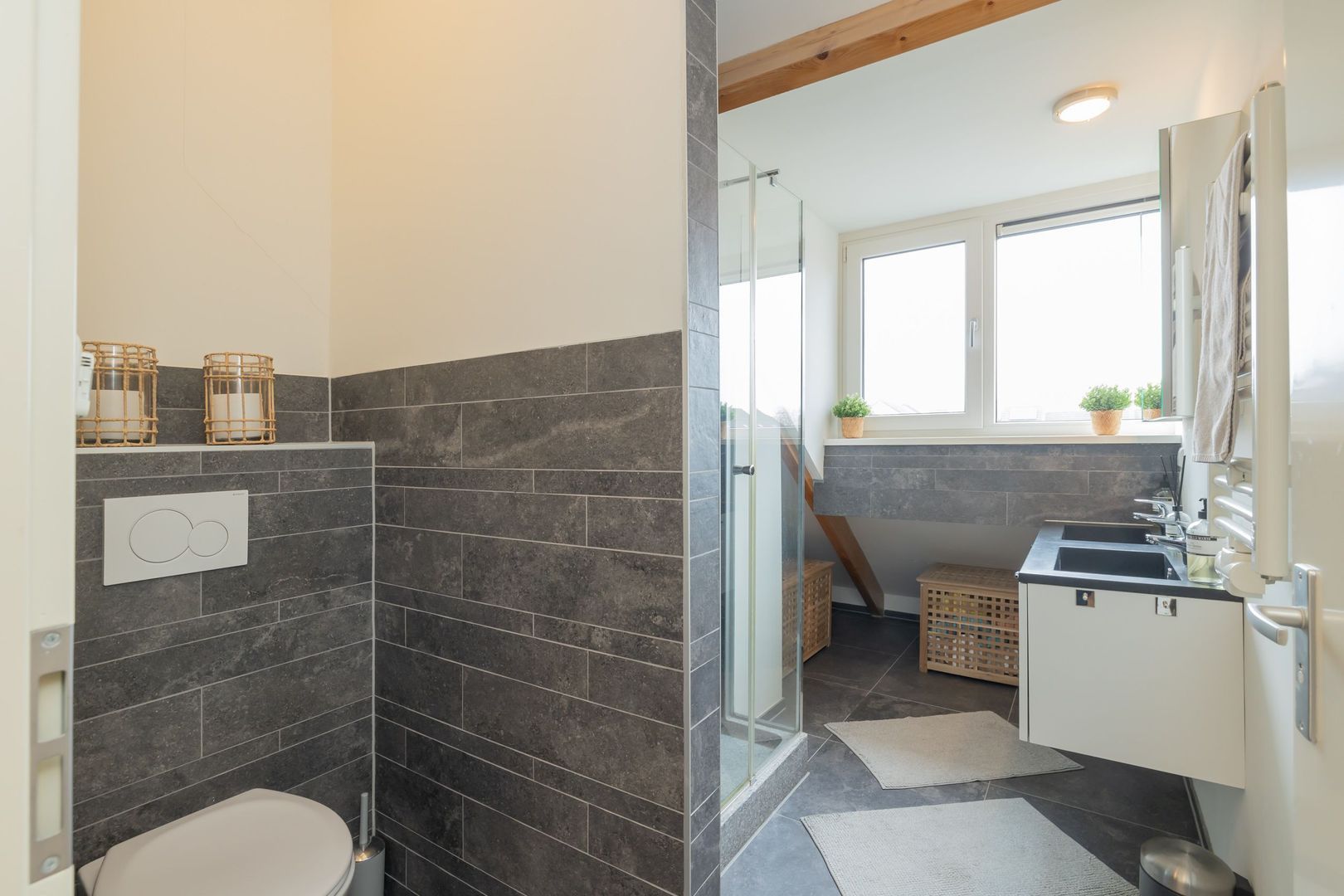 Swanevelt 39, Ouderkerk Aan De Amstel foto-28