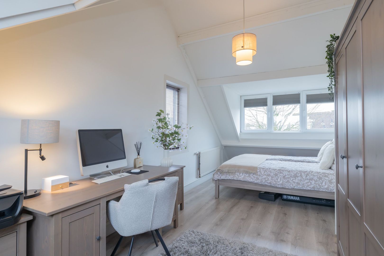 Swanevelt 39, Ouderkerk Aan De Amstel foto-26